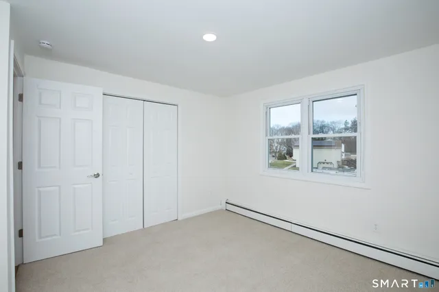 $379,000 | 291 Cartpath Drive, Meriden, CT 06450