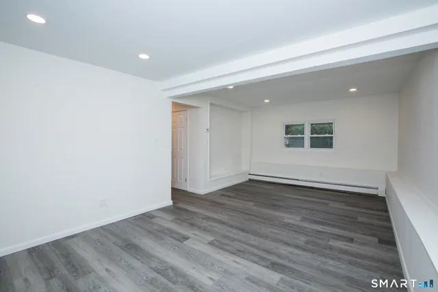 $379,000 | 291 Cartpath Drive, Meriden, CT 06450