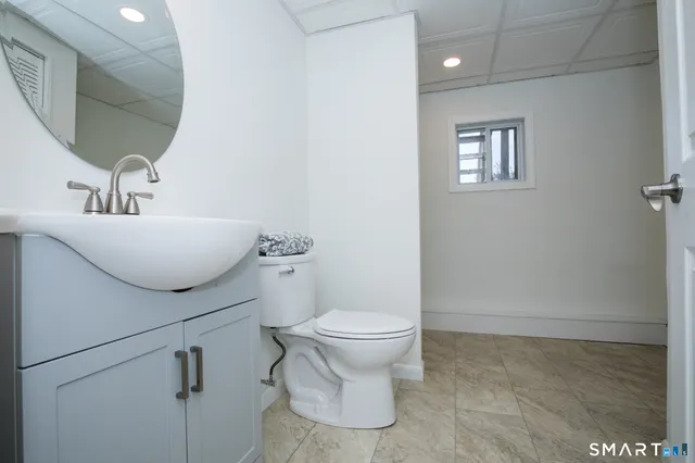 $379,000 | 291 Cartpath Drive, Meriden, CT 06450