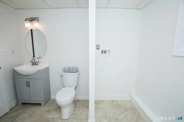 $379,000 | 291 Cartpath Drive, Meriden, CT 06450