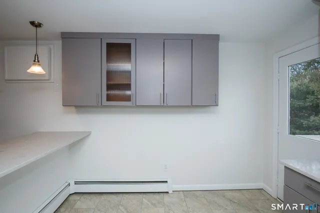 $379,000 | 291 Cartpath Drive, Meriden, CT 06450