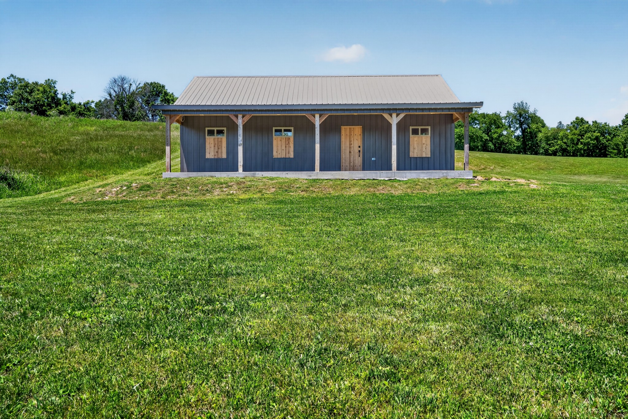 404 Lakeview Road Gallatin, TN 37066 - Photo 13 of 24