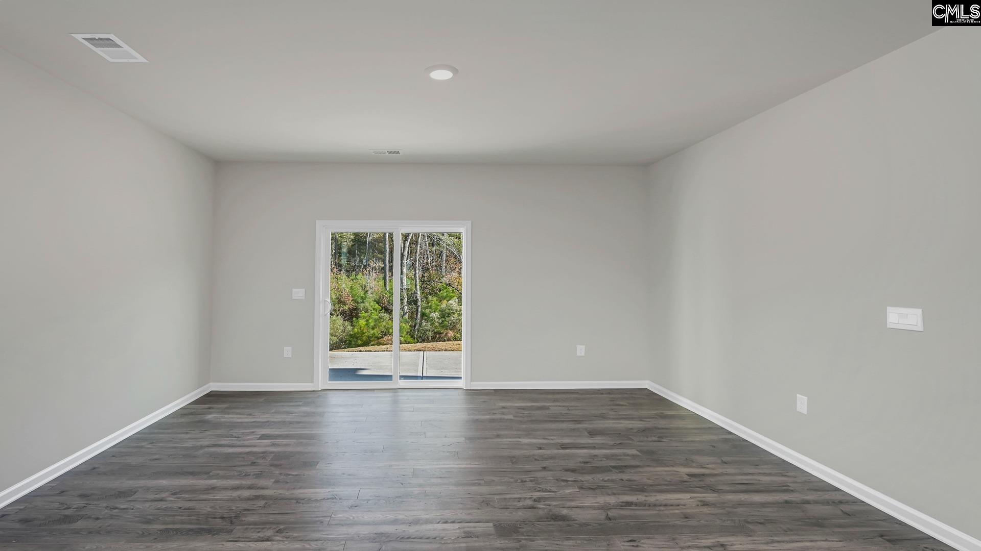 668 Glacier Road Lexington, SC 29072 - Photo 11 of 33