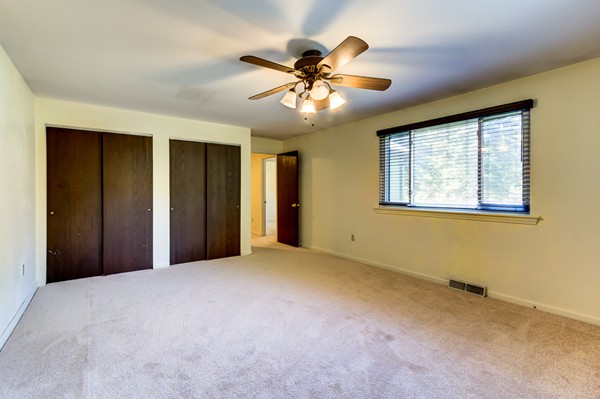 63 Leland Farm Road, Unit 63 Ashland, MA 01721 - Photo 15 of 18 Gallery Image 15