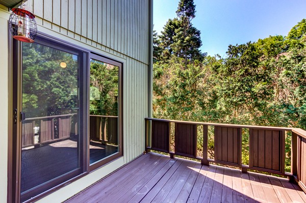 63 Leland Farm Road, Unit 63 Ashland, MA 01721 - Photo 3 of 18 Gallery Image 3