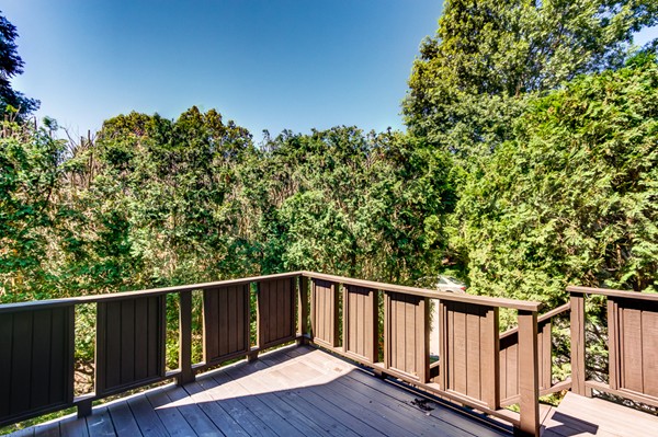 63 Leland Farm Road, Unit 63 Ashland, MA 01721 - Photo 4 of 18 Gallery Image 4