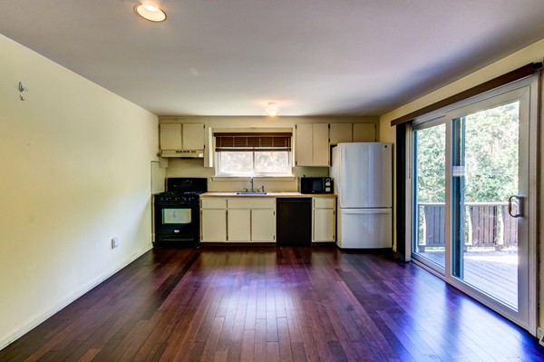 63 Leland Farm Road, Unit 63 Ashland, MA 01721 - Photo 6 of 18 Gallery Image 6