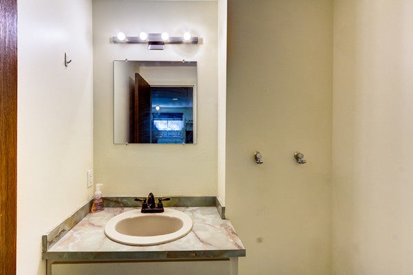 63 Leland Farm Road, Unit 63 Ashland, MA 01721 - Photo 8 of 18 Gallery Image 8