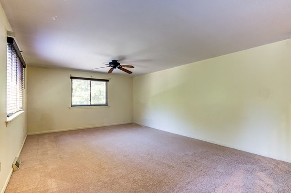 63 Leland Farm Road, Unit 63 Ashland, MA 01721 - Photo 9 of 18 Gallery Image 9
