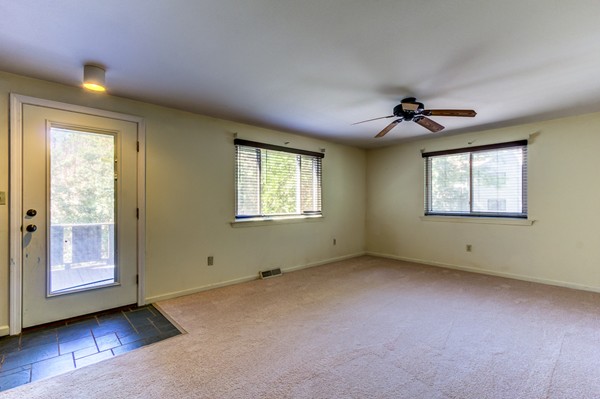 63 Leland Farm Road, Unit 63 Ashland, MA 01721 - Photo 10 of 18 Gallery Image 10