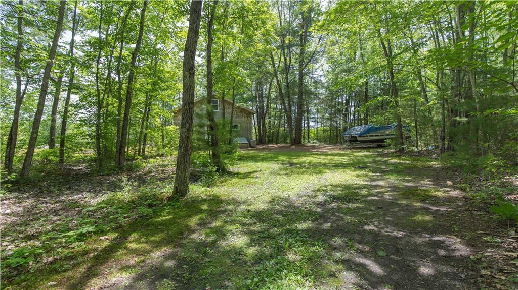 138 Sunderland Road Poland, ME 04274 - Photo 7 of 35 Photo