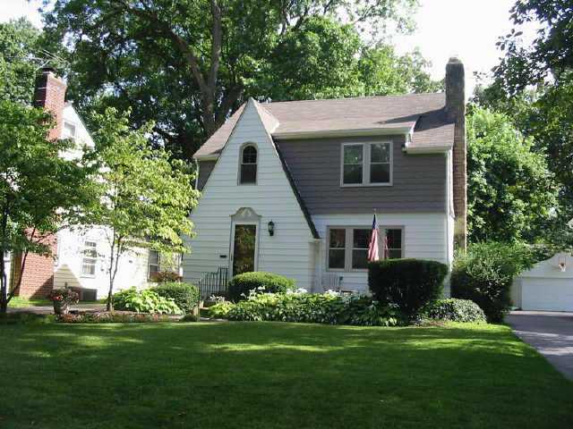 505 Brevoort Road Columbus, OH 43214 - Photo 1 of 1 Gallery Image 1