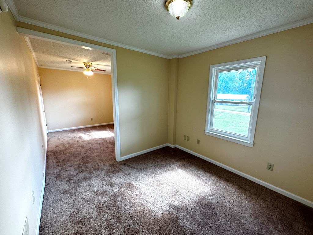 3937 Campground Road Ozark, AL 36360 - Photo 20 of 28