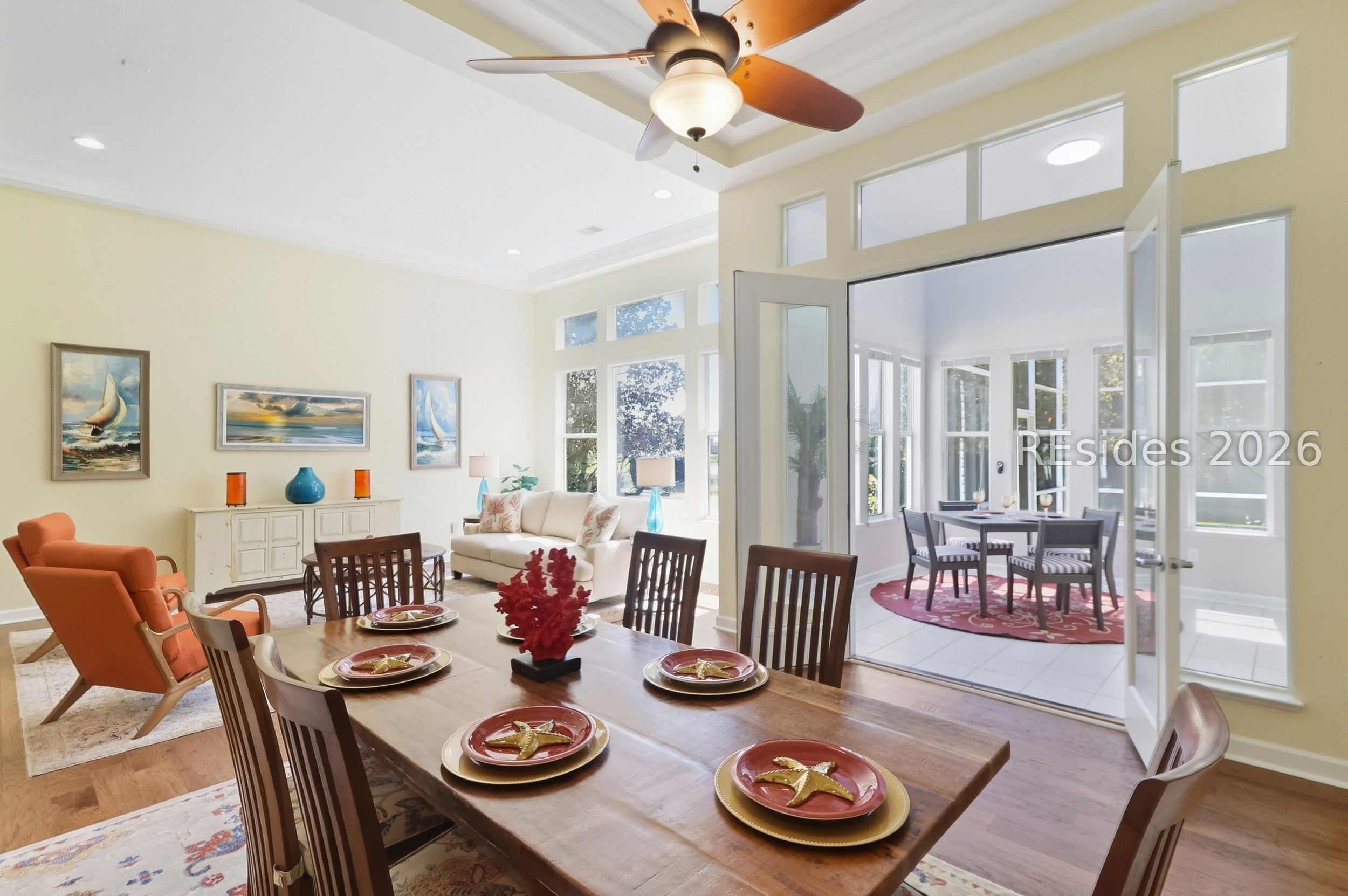 8 Ferebee Way Bluffton, SC 29909 - Photo 17 of 64 Gallery Image 17