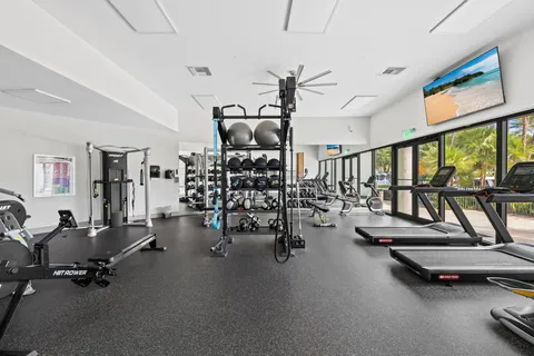 $349,000 | 1301 River Reach Drive, Unit 202, Fort Lauderdale, FL 33315