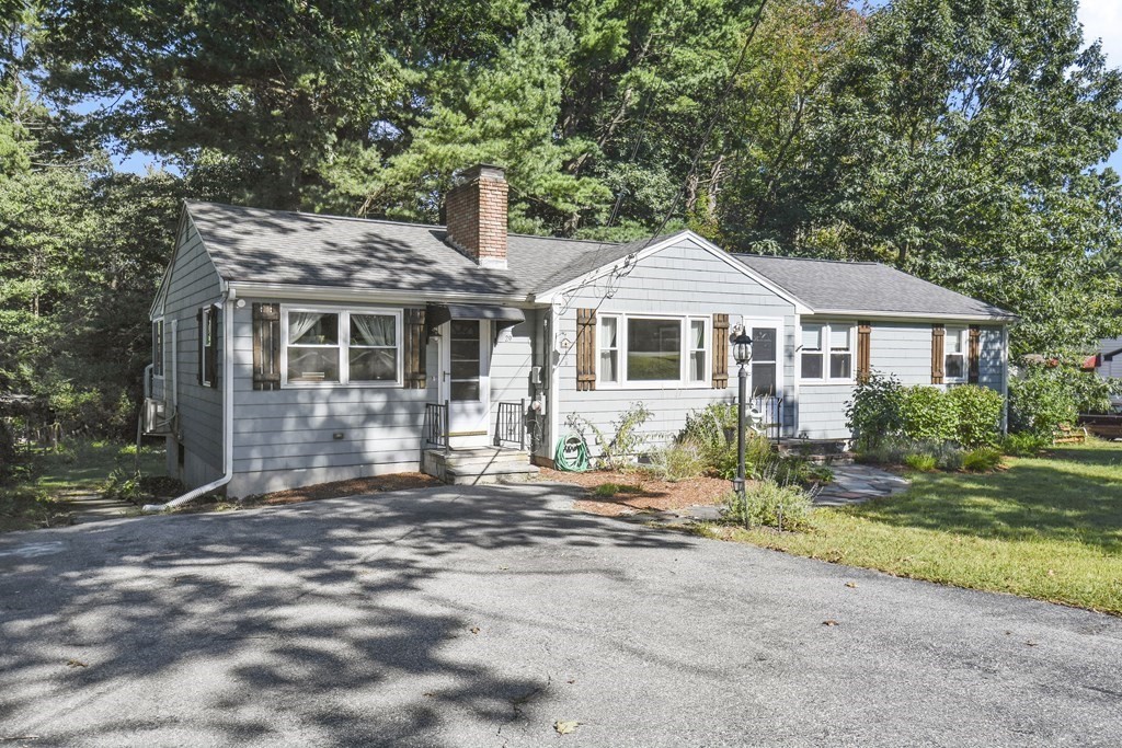 29 Prouty Road Burlington, MA 01803 - Photo 3 of 31 Gallery Image 3