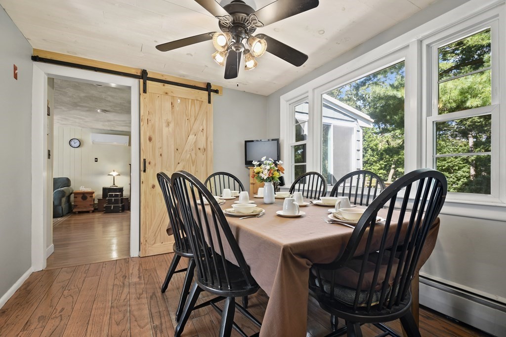 29 Prouty Road Burlington, MA 01803 - Photo 10 of 31 Gallery Image 10