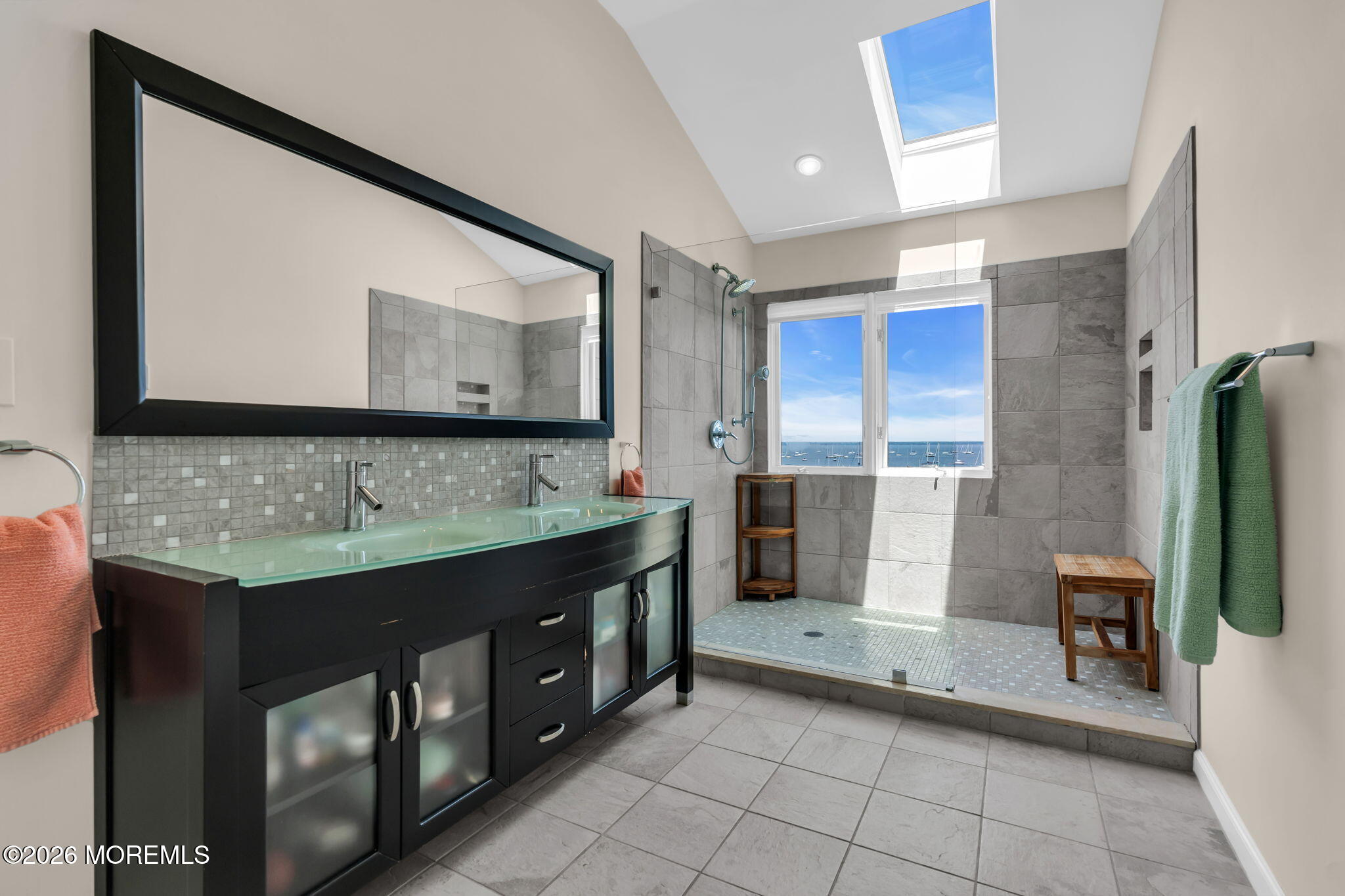 135 1st Street, Unit 3B Keyport, NJ 07735 - Photo 43 of 110 43-web-or-mls-DSC02480