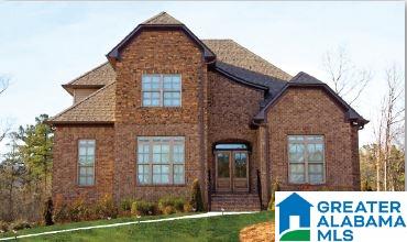 3425 Acton Road Moody, AL 35004 - Photo 1 of 1