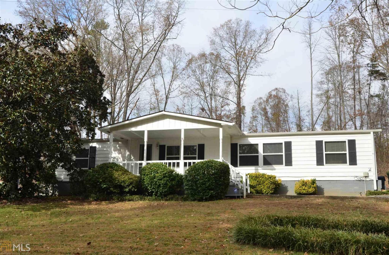 970 Rich Davis Road Hiram, GA 30141 - Photo 1 of 1 Gallery Image 1