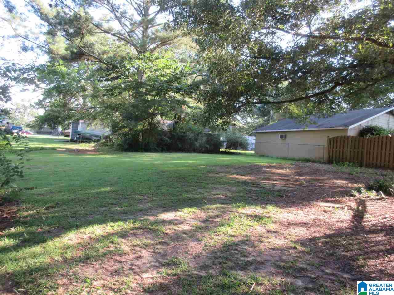 908 Graham Lane Mount Olive, AL 35117 - Photo 20 of 20