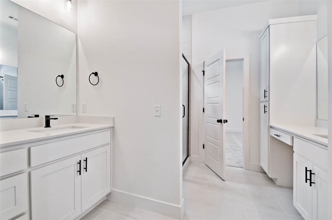 6207 Southwest Luster Road Bentonville, AR 72713 - Photo 7 of 12 Gallery Image 7