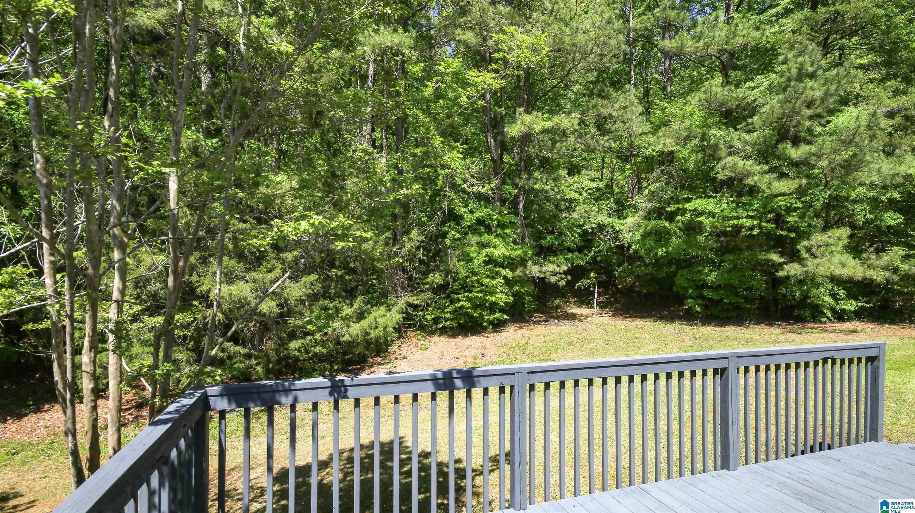 1453 Crawford Cove Road Springville, AL 35146 - Photo 13 of 51