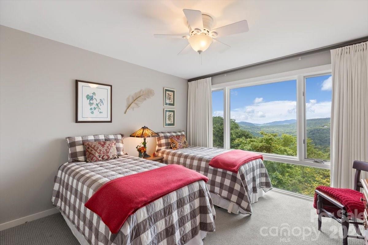 104 Vz Top Road Highlands, NC 28741 - Photo 6 of 39 Gallery Image 6