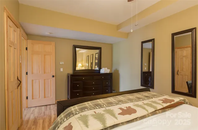 $799,000 | 206 Legend Dr Mill Spring, Mill Spring, NC 28756