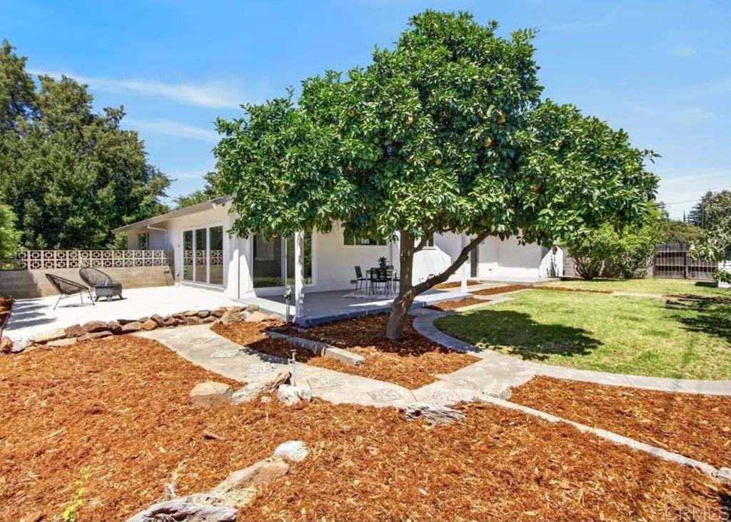1056 Entrada Road, Unit 2 Sacramento, CA 95864 - Photo 10 of 10 Gallery Image 10