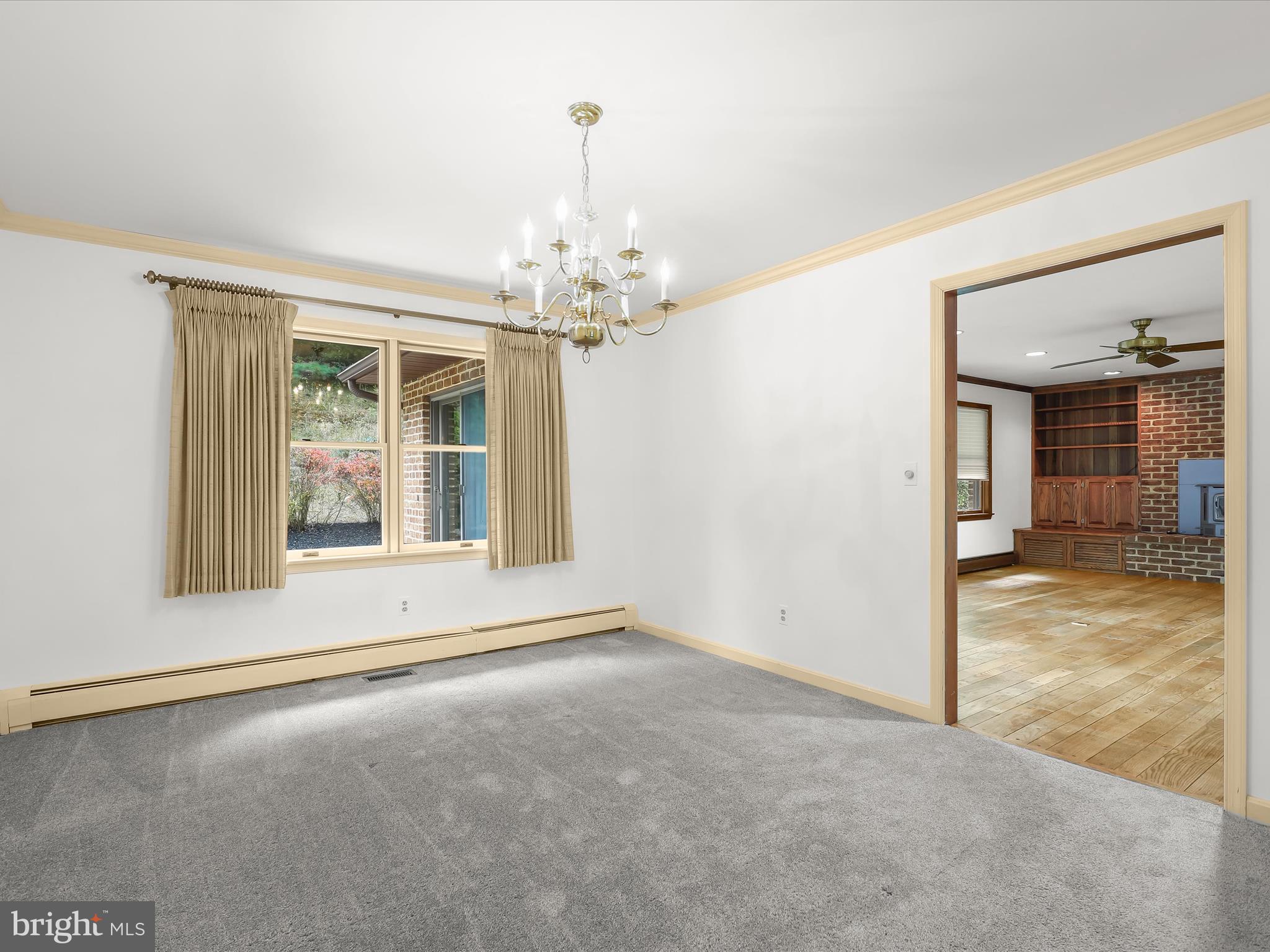 2177 Manchester Road Westminster, MD 21157 - Photo 20 of 44