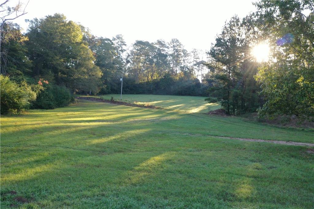 0 Fairborn Road Mount Hermon, LA 70450 - Photo 1 of 56 Gallery Image 1