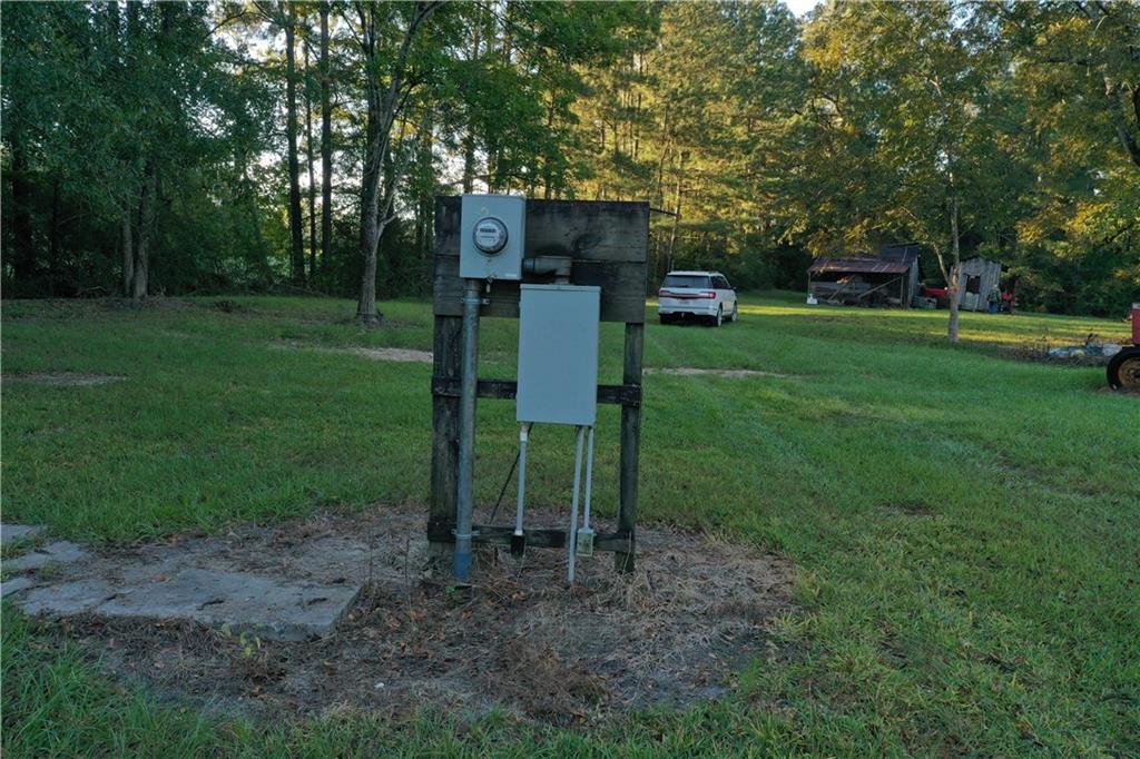 0 Fairborn Road Mount Hermon, LA 70450 - Photo 11 of 56 Gallery Image 11
