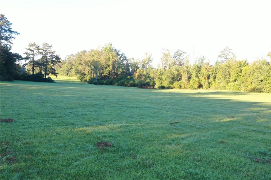 0 Fairborn Road Mount Hermon, LA 70450 - Photo 16 of 56 Gallery Image 16