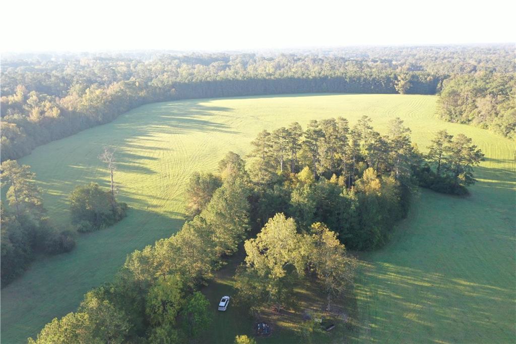 0 Fairborn Road Mount Hermon, LA 70450 - Photo 18 of 56 Gallery Image 18