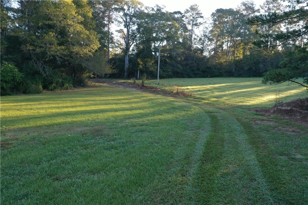 0 Fairborn Road Mount Hermon, LA 70450 - Photo 19 of 56 Gallery Image 19