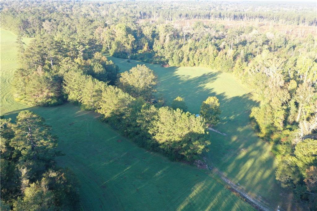 0 Fairborn Road Mount Hermon, LA 70450 - Photo 20 of 56 Gallery Image 20