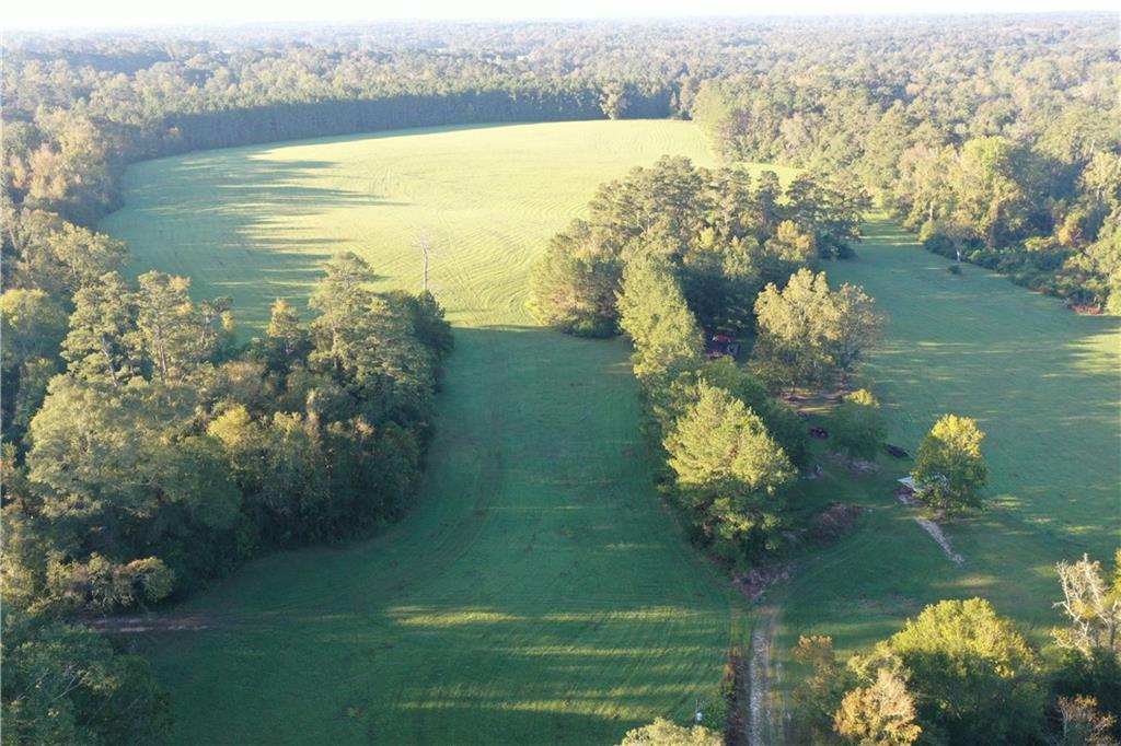 0 Fairborn Road Mount Hermon, LA 70450 - Photo 2 of 56 Gallery Image 2