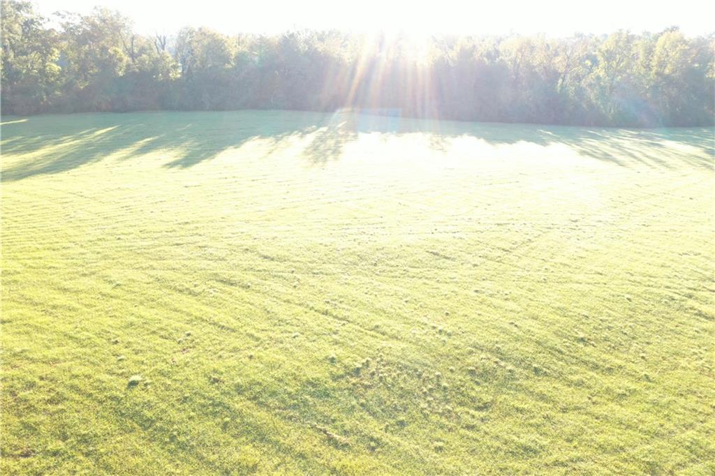 0 Fairborn Road Mount Hermon, LA 70450 - Photo 29 of 56 Gallery Image 29