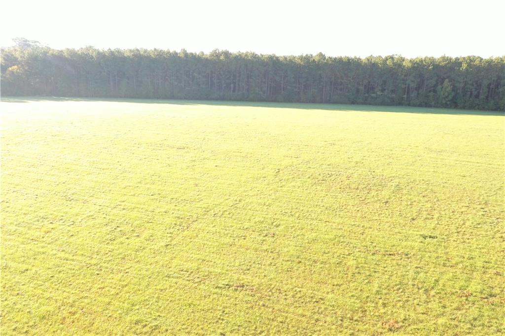 0 Fairborn Road Mount Hermon, LA 70450 - Photo 30 of 56 Gallery Image 30