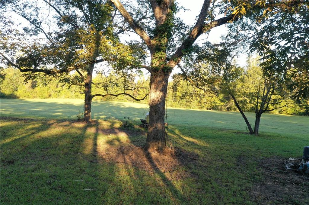 0 Fairborn Road Mount Hermon, LA 70450 - Photo 3 of 56 Gallery Image 3