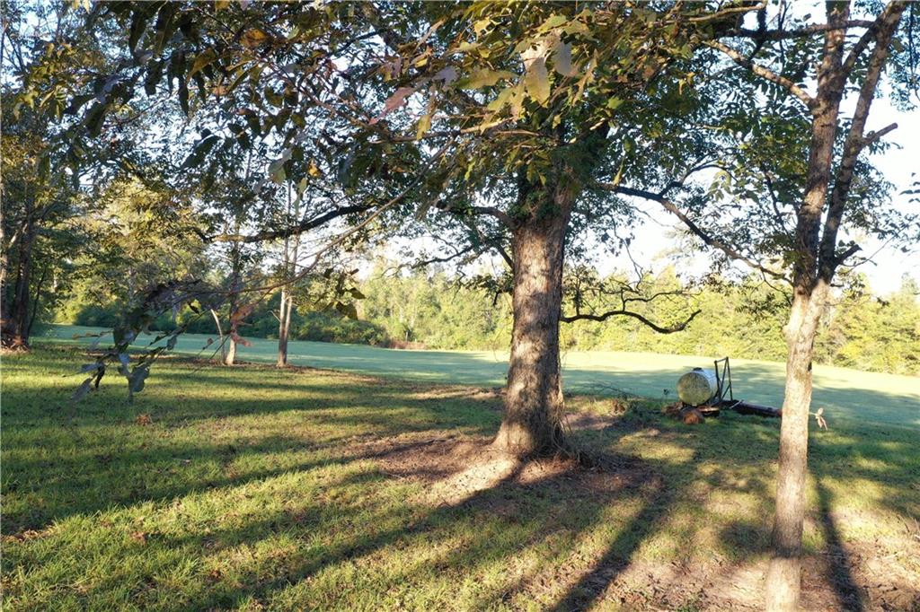 0 Fairborn Road Mount Hermon, LA 70450 - Photo 33 of 56 Gallery Image 33