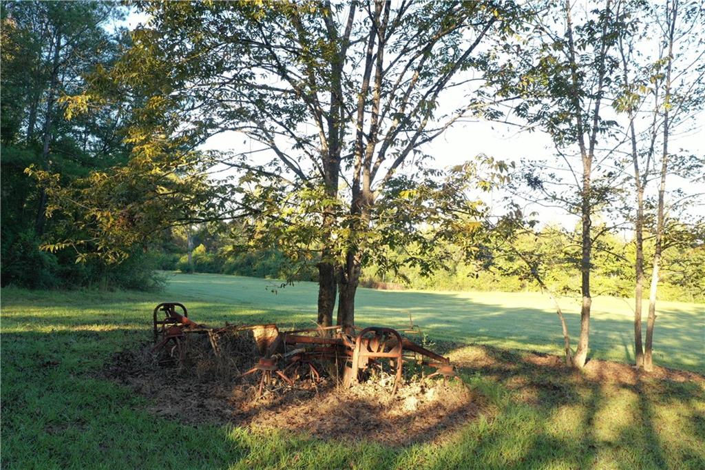 0 Fairborn Road Mount Hermon, LA 70450 - Photo 35 of 56 Gallery Image 35