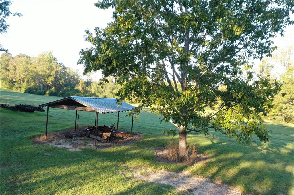 0 Fairborn Road Mount Hermon, LA 70450 - Photo 37 of 56 Gallery Image 37