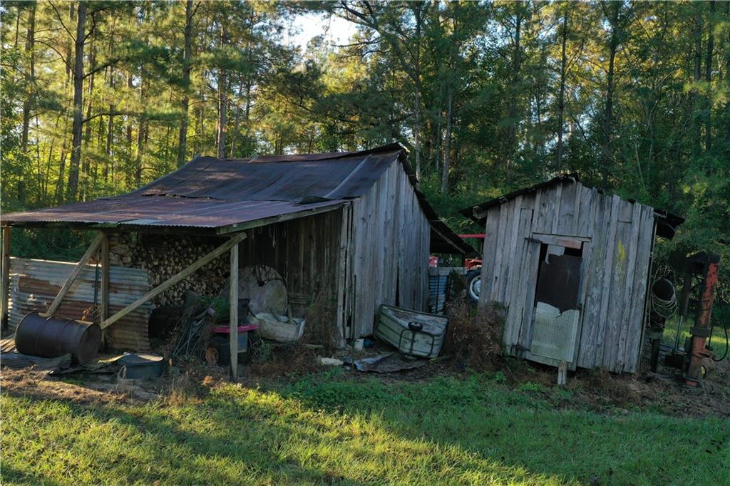 0 Fairborn Road Mount Hermon, LA 70450 - Photo 38 of 56 Gallery Image 38