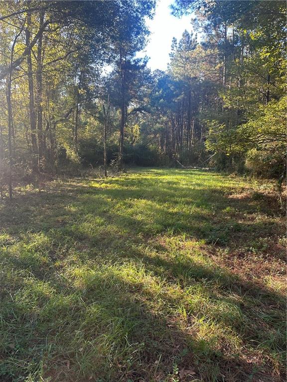 0 Fairborn Road Mount Hermon, LA 70450 - Photo 40 of 56 Gallery Image 40