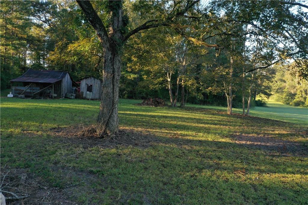 0 Fairborn Road Mount Hermon, LA 70450 - Photo 4 of 56 Gallery Image 4