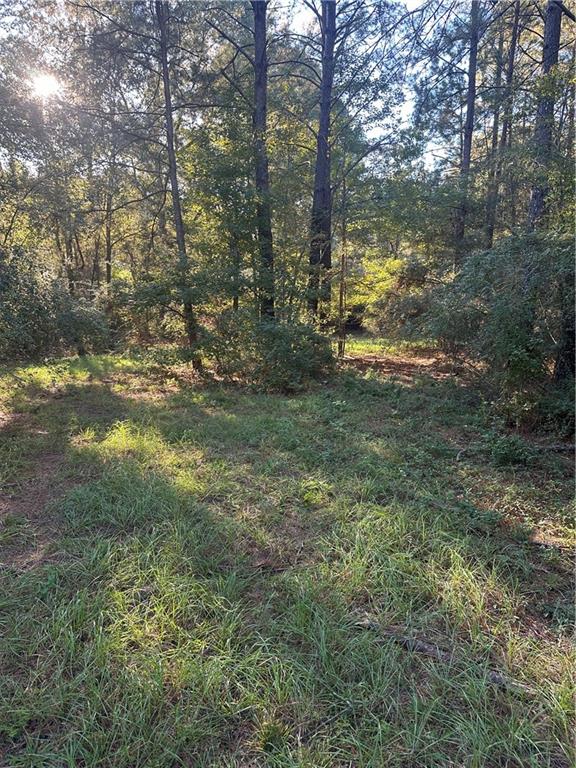 0 Fairborn Road Mount Hermon, LA 70450 - Photo 48 of 56 Gallery Image 48