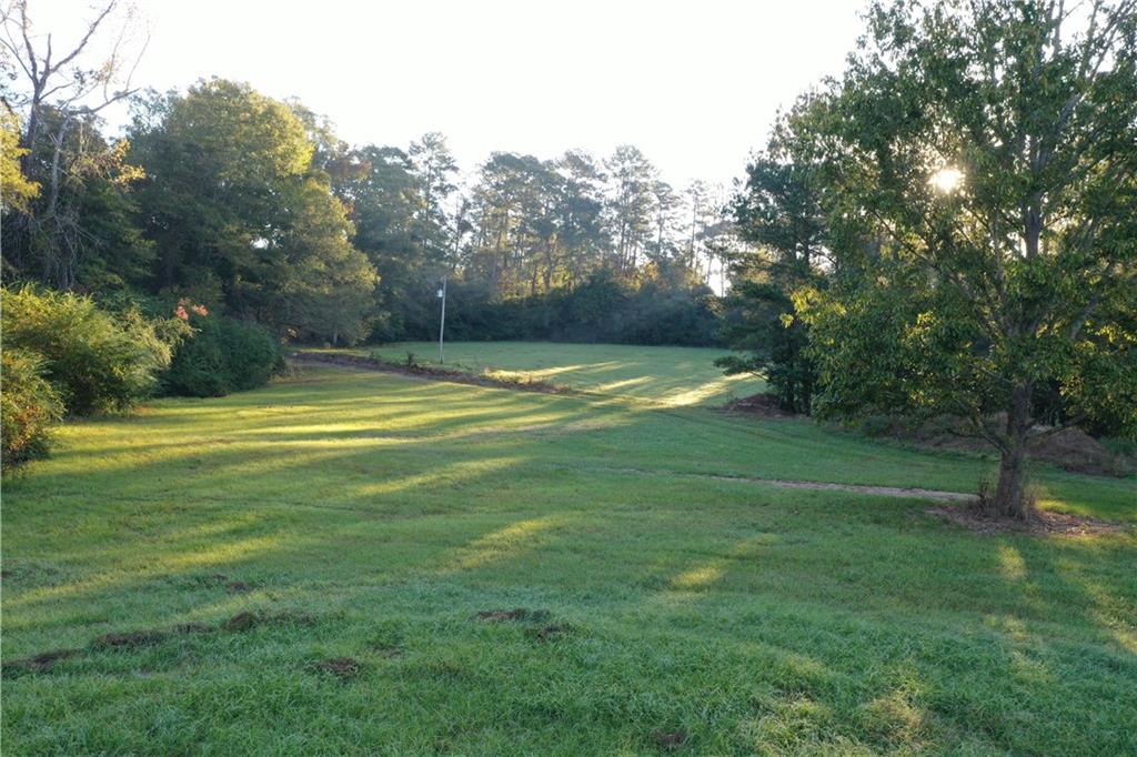 0 Fairborn Road Mount Hermon, LA 70450 - Photo 5 of 56 Gallery Image 5