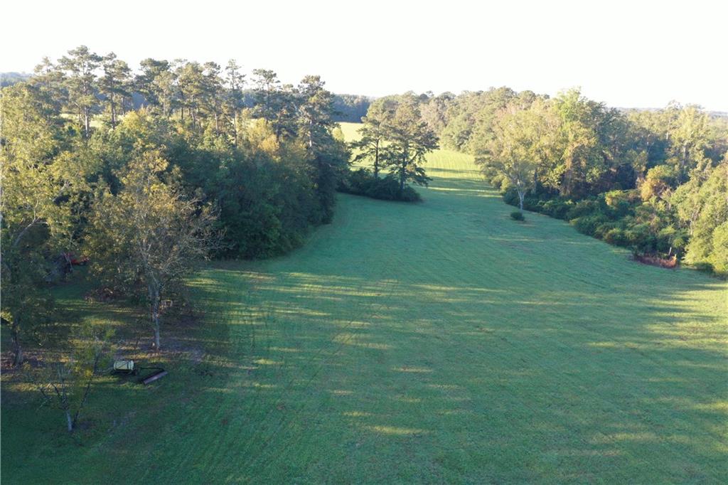 0 Fairborn Road Mount Hermon, LA 70450 - Photo 6 of 56 Gallery Image 6